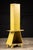 Pop Art Vintage "Bozo Buckets" Balloon Vending Machine by Vend-Rite For Sale - Image 3 of 7