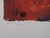 Salvador Dali, Auvergne, 1969, Lithograph For Sale - Image 6 of 8