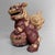 Japanese Kutani Shishi Lion, 1960-1980s For Sale - Image 10 of 10