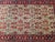 Early 20th Century Bidjar Rug For Sale - Image 10 of 11