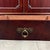 19th Century Regency English Mahogany Bookcase For Sale - Image 13 of 14