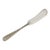 Kirk Steiff Rose Pattern Sterling Silver Butter Knife For Sale