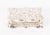 Metal Antique Victorian Sterling Silver Vinaigrette by Edward Smith, 1884 For Sale - Image 7 of 18