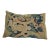 17th Century Flemish Tapestry Pillow For Sale