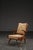 Mid-Century Armchair, 1950s For Sale - Image 4 of 14