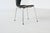 3107 Butterfly Dining Chairs by Arne Jacobsen for Fritz Hansen, 1967 For Sale - Image 17 of 18