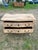 French 19th Century Louis XV Provincial Bleached Chest of Drawers / Commode For Sale - Image 6 of 12