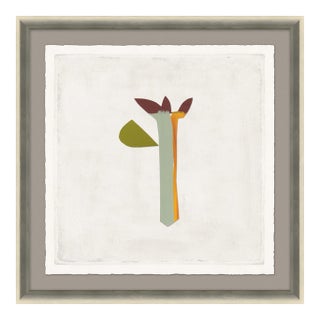 Odds and Ends XVII by Susan Hable For Sale
