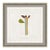 Odds and Ends XVII by Susan Hable For Sale
