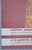 2000 - 2009 2002 Sabhan Adam Original Paris Galerie Commines Exhibition Poster For Sale - Image 5 of 8