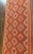 Vintage Handmade Tribal Moroccan Runner, 3'1" X 9'10" For Sale In Chicago - Image 6 of 10
