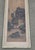 Qing Dynasty Artist Signed Hanging Scroll Attributed to Jiang Tingxi (1669–1732) For Sale - Image 9 of 12