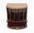 Early 20th Century Edwardian Mahogany Letter Rack For Sale - Image 5 of 10