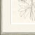 Archival Giclee Print. High quality materials and craftsmanship. Artisian handcrafted wood moulding imported from Europe....
