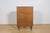 Mid-Century Teak Dresser, Denmark, 1960s For Sale - Image 4 of 14