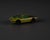 De Tomaso Mangusta Whizzwheels from Corgi Toys, 1970s For Sale - Image 13 of 16