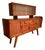 Sideboard by Paolo Buffa, 1960s For Sale - Image 10 of 11