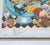 American Pop Art "Hunting Cavities" & "Extractions" Double Aperture Set by Charles Fazzino For Sale - Image 12 of 16