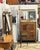 Black Vintage Post Modern Artist Sculpture Chair For Sale - Image 8 of 9