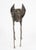 After Salvador Dalí, Bronze Sculpture, Bronze For Sale - Image 10 of 12