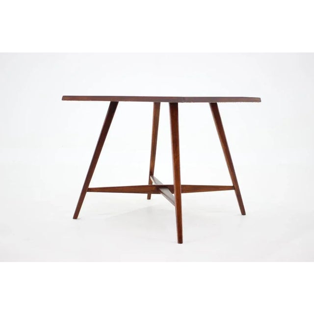 - item has been carefully refurbished