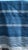 Late 20th Century Indigo With Shell Kutch Throw For Sale - Image 5 of 7