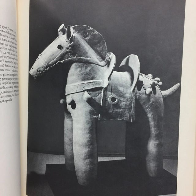 "The Man-Made Object" Gyorgy Kepes 1966 For Sale - Image 10 of 13