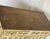 Late 19th Century Anglo Indian Painted Cabinet For Sale - Image 4 of 18