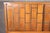 Bassett Furniture Mid 20th Century Pierre Debs Designed Dresser by Bassett, Attributed For Sale - Image 4 of 8