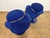 Peirre Pualin Little Tulip Chair For Sale - Image 15 of 18