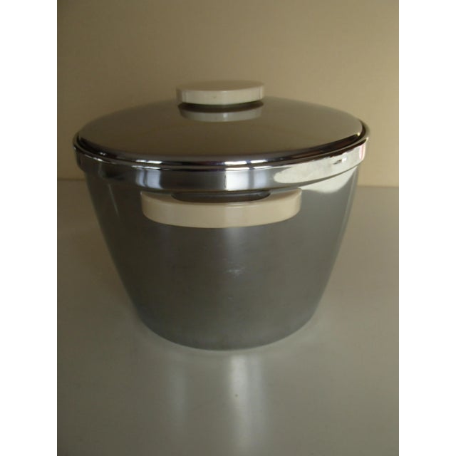 American Ice Cube Trays from Thermos, 1950s For Sale - Image 10 of 13