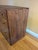 Antique Japanese Ko-Tansu Merchant Chest, Circa 1900–1920 For Sale - Image 9 of 12