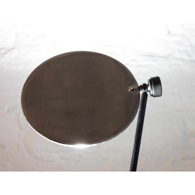 Spanish Diabolo Lamps, 1980s, Set of 2 For Sale - Image 9 of 10