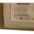 Late 18th Century 18th C. Architectural Folio Engraving: Columns of Trajan & Antoninus Provenance Custom Framed by J. Pocker & Son, Nyc For Sale - Image 5 of 12
