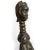 Early 20th Century Early 20th Century Old Dan Grebo Spoon For Sale - Image 5 of 6