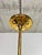 Vienna Secession Brass Chandelider by Dagobert Peche, 1890s For Sale - Image 6 of 9