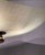 Mid-Century Etched Glass Pendant Lamp, Germany, 1950s For Sale - Image 6 of 18