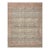 Angela Rose x Loloi Aubrey Rug Ocean / Spice 2'-0" x 5'-0" Accent Rug For Sale