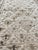 Antique Turkish Kilim Runner For Sale - Image 17 of 18