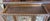 Beautiful Pulaski Mirrored & Leather Top Server For Sale - Image 11 of 15