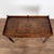 19th Century Inlaid Mahogany Ladies Writing Desk, Denmark For Sale - Image 4 of 11