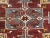 Brown 1960s Vintage Turkish Handknotted Rug - 52"x58" For Sale - Image 8 of 13