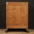 Art Deco Style Chest of Drawers, 1960s For Sale - Image 9 of 13