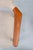 Mid-Century Danish GM11 Chair in Teak by Erik Kirkegaard for Glostrup, 1960s For Sale - Image 18 of 18