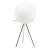 Paul Mayen Sputnik Table Lamp by Habitat For Sale