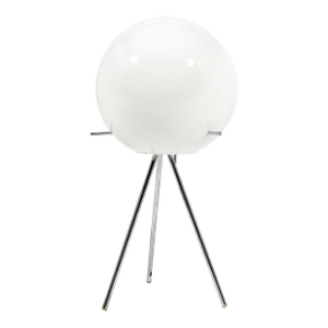 Paul Mayen Sputnik Table Lamp by Habitat