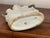 19th Century Staffordshire Spill Vase With Two Figures and a Dog For Sale - Image 6 of 6