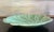Ceramic Arthur Percy Designed Swedish Plate Set by Gelfe, C. 1940's For Sale - Image 7 of 12