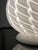 Murano Glass Table Lamps, 1970s, Set of 2 For Sale - Image 5 of 10