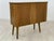 Mid-Century Shoe Cabinet, 1960s For Sale - Image 6 of 8